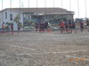 thumb_DSCN0363.JPG